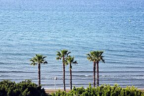 Apartamentos La Perla Azul - WONDERSTAYS