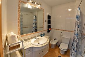 Apartamentos La Perla Azul - WONDERSTAYS