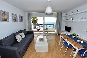 Apartamentos La Perla Azul - WONDERSTAYS