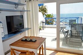Apartamentos La Perla Azul - WONDERSTAYS