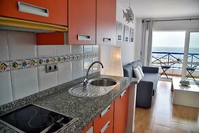 Apartamentos La Perla Azul - WONDERSTAYS