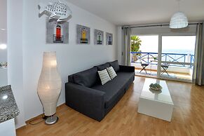 Apartamentos La Perla Azul - WONDERSTAYS