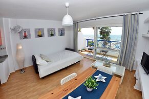 Apartamentos La Perla Azul - WONDERSTAYS