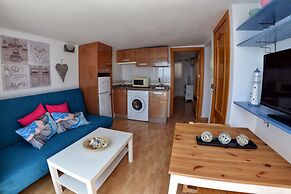 Apartamentos La Perla Azul - WONDERSTAYS
