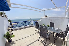 Apartamentos La Perla Azul - WONDERSTAYS