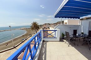 Apartamentos La Perla Azul - WONDERSTAYS