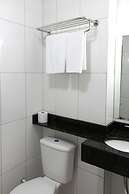 Tri Hotel Smart Chapecó