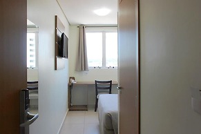 Tri Hotel Smart Chapecó