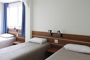 Tri Hotel Smart Chapecó