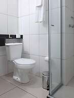 Tri Hotel Smart Chapecó