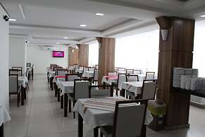 Tri Hotel Smart Chapecó