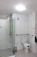 Tri Hotel Smart Chapecó