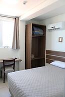 Tri Hotel Smart Chapecó