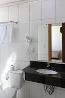 Tri Hotel Smart Chapecó