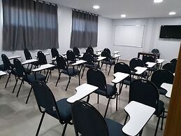 Tri Hotel Smart Chapecó