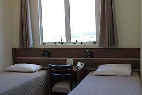 Tri Hotel Smart Chapecó