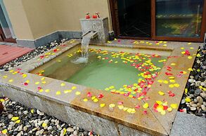 ZhongAo Hotel Shimei Bay