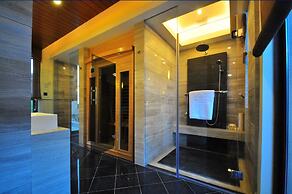 ZhongAo Hotel Shimei Bay