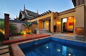 ZhongAo Hotel Shimei Bay