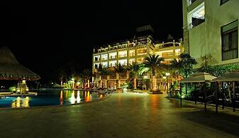 ZhongAo Hotel Shimei Bay