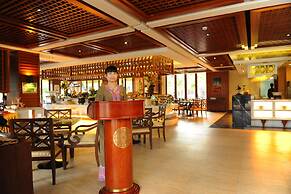 ZhongAo Hotel Shimei Bay