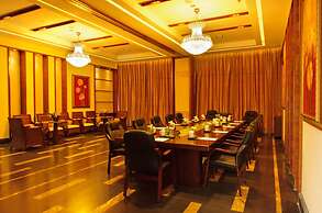 ZhongAo Hotel Shimei Bay