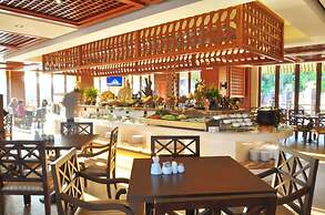 ZhongAo Hotel Shimei Bay