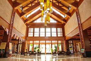 ZhongAo Hotel Shimei Bay