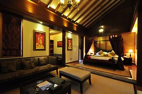 ZhongAo Hotel Shimei Bay