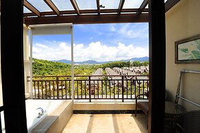 ZhongAo Hotel Shimei Bay