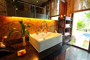 ZhongAo Hotel Shimei Bay