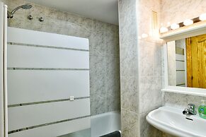 Apartamentos Morgan - WONDERSTAYS