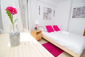 Apartamentos Morgan - WONDERSTAYS