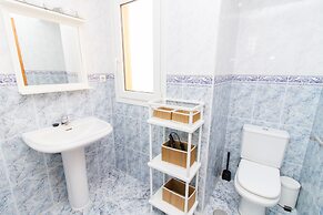 Apartamentos Morgan - WONDERSTAYS
