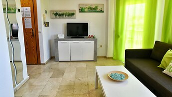 Apartamentos Morgan - WONDERSTAYS