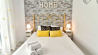 Apartamentos Morgan - WONDERSTAYS