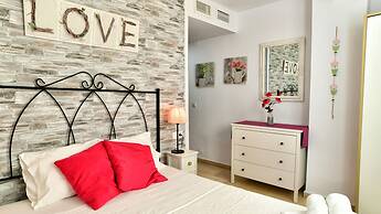 Apartamentos Morgan - WONDERSTAYS