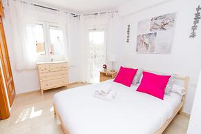 Apartamentos Morgan - WONDERSTAYS
