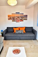 Apartamentos Morgan - WONDERSTAYS