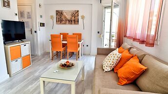 Apartamentos Morgan - WONDERSTAYS