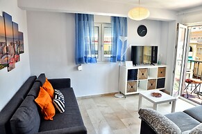 Apartamentos Morgan - WONDERSTAYS