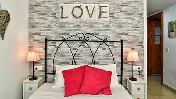 Apartamentos Morgan - WONDERSTAYS