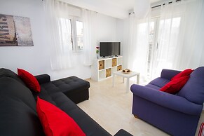 Apartamentos Morgan - WONDERSTAYS