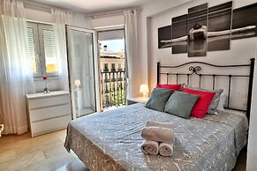 Apartamentos Morgan - WONDERSTAYS