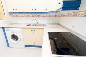 Apartamentos Morgan - WONDERSTAYS