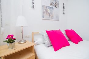 Apartamentos Morgan - WONDERSTAYS