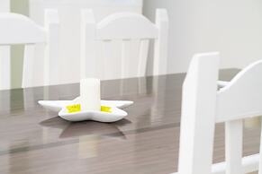 Apartamentos Morgan - WONDERSTAYS