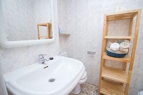 Apartamentos Morgan - WONDERSTAYS