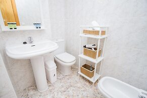 Apartamentos Morgan - WONDERSTAYS