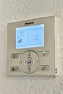 Apartamentos Morgan - WONDERSTAYS